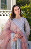 Inayat Wedding Luxury Festive Formals – LIZA