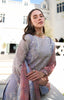 Inayat Wedding Luxury Festive Formals – LIZA