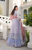 Inayat Wedding Luxury Festive Formals – LIZA