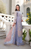 Inayat Wedding Luxury Festive Formals – LIZA