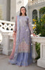 Inayat Wedding Luxury Festive Formals – LIZA