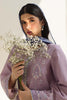 Zara Shahjahan Coco Lawn Eid Edition – LOVENT-10B