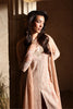 Azure Luxe Luxury Festive Formals – Lueur