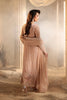 Azure Luxe Luxury Festive Formals – Lueur