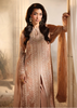 Azure Luxe Luxury Festive Formals – Lueur