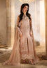 Azure Luxe Luxury Festive Formals – Lueur