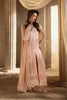 Azure Luxe Luxury Festive Formals – Lueur
