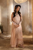 Azure Luxe Luxury Festive Formals – Lueur