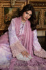 Rang Rasiya Carnation Lawn Eid Edit – Lara