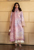 Rang Rasiya Carnation Lawn Eid Edit – Lara