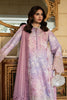 Rang Rasiya Carnation Lawn Eid Edit – Lara