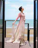 Mushq Bachelorette Chronicles Luxury Wedding Formals – Last Fling