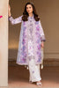 Alizeh Levana Lawn – AF-EPL-7021-Lavy
