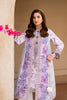 Alizeh Levana Lawn – AF-EPL-7021-Lavy