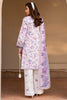 Alizeh Levana Lawn – AF-EPL-7021-Lavy
