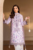 Alizeh Levana Lawn – AF-EPL-7021-Lavy