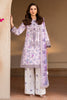 Alizeh Levana Lawn – AF-EPL-7021-Lavy