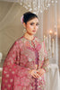 Maryam Hussain Luxury Wedding Formals – Seerat