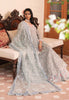 Maryam Hussain Marwa Luxury Wedding Formals – Anaya