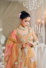 Maryam Hussain Luxury Wedding Formals – Kayser