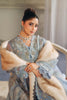 Maryam Hussain Luxury Wedding Formals – Zuri
