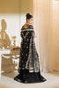 Maryam Hussain Luxury Wedding Formals – Hoor