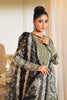 Maryam Hussain Luxury Wedding Formals – Hoor