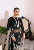 Maryam Hussain Marwa Luxury Wedding Formals – Sitara