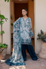 Daria Heirloom Festive Formals by Nureh – DA-54