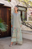Daria Heirloom Festive Formals by Nureh – DA-55