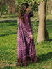 Mahnur Dahlia Luxury Lawn – Lea