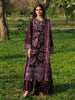 Mahnur Dahlia Luxury Lawn – Lea