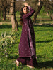 Mahnur Dahlia Luxury Lawn – Lea