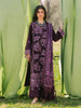 Mahnur Dahlia Luxury Lawn – Lea