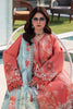 Rang Rasiya Carnation Lawn Eid Edit – Leeza
