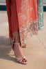Rang Rasiya Carnation Lawn Eid Edit – Leeza