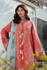 Rang Rasiya Carnation Lawn Eid Edit – Leeza