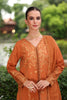 Rang Rasiya Meharma Lawn – Liana