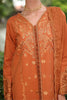 Rang Rasiya Meharma Lawn – Liana