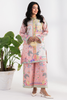 Aabyaan Duo Edit Co-ords RTW – LIORA (AU-05)