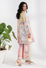 Aabyaan Duo Edit Co-ords RTW – LIORA (AU-05)