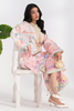 Aabyaan Duo Edit Co-ords RTW – LIORA (AU-05)