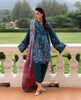Republic Womenswear Lilas Lawn – Liore