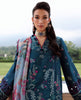 Republic Womenswear Lilas Lawn – Liore