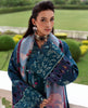 Republic Womenswear Lilas Lawn – Liore