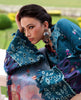 Republic Womenswear Lilas Lawn – Liore