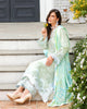 Mushq Amoi Luxury Lawn – Love Escape