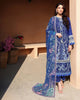 Roheenaz Reveire Lawn – Lunara