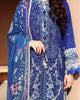 Roheenaz Reveire Lawn – Lunara
