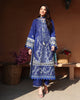 Roheenaz Reveire Lawn – Lunara
